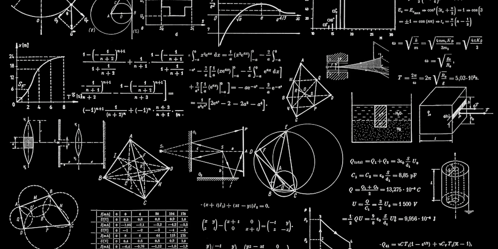 PCM加拿大28预测